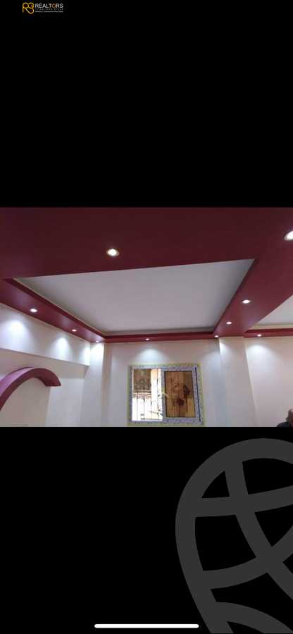 https://aqarmap.com.eg/en/listing/5532899-for-sale-cairo-6th-of-october-compounds-el-gannah-el-khadhraa