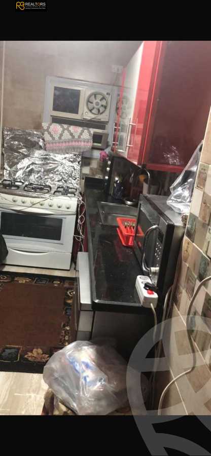 https://aqarmap.com.eg/en/listing/5532899-for-sale-cairo-6th-of-october-compounds-el-gannah-el-khadhraa