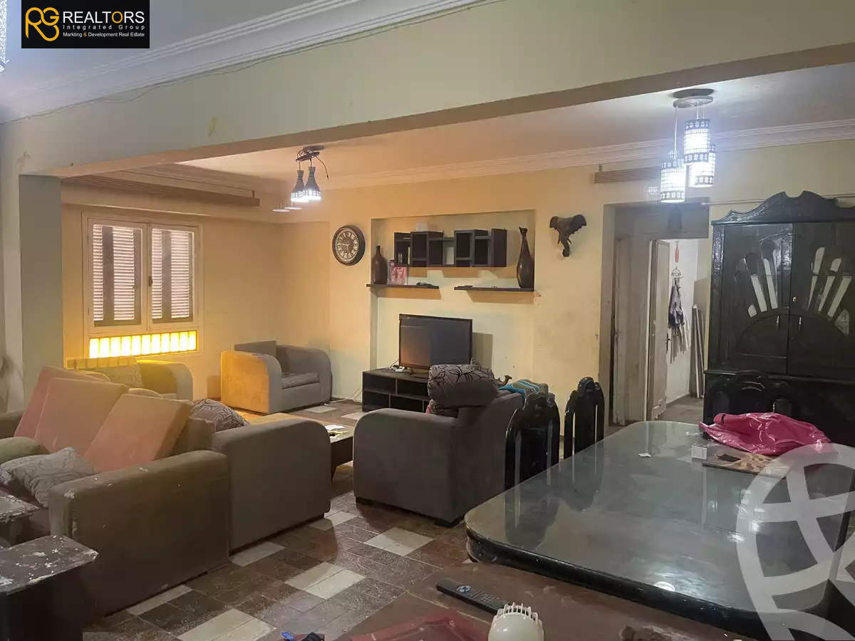 https://aqarmap.com.eg/en/listing/5532920-for-sale-cairo-6th-of-october-compounds-october-hills-ii
