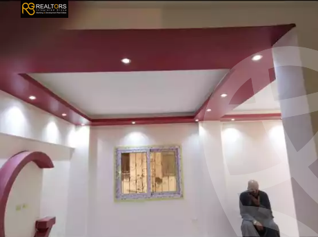 https://aqarmap.com.eg/en/listing/5532899-for-sale-cairo-6th-of-october-compounds-el-gannah-el-khadhraa