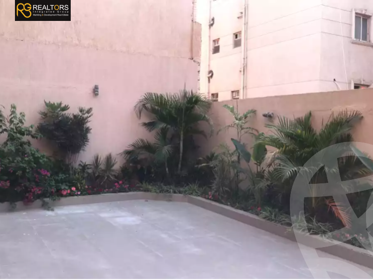 https://aqarmap.com.eg/en/listing/5532936-for-sale-cairo-6th-of-october-el-tawsaat-el-shamalya-touristic-first-area