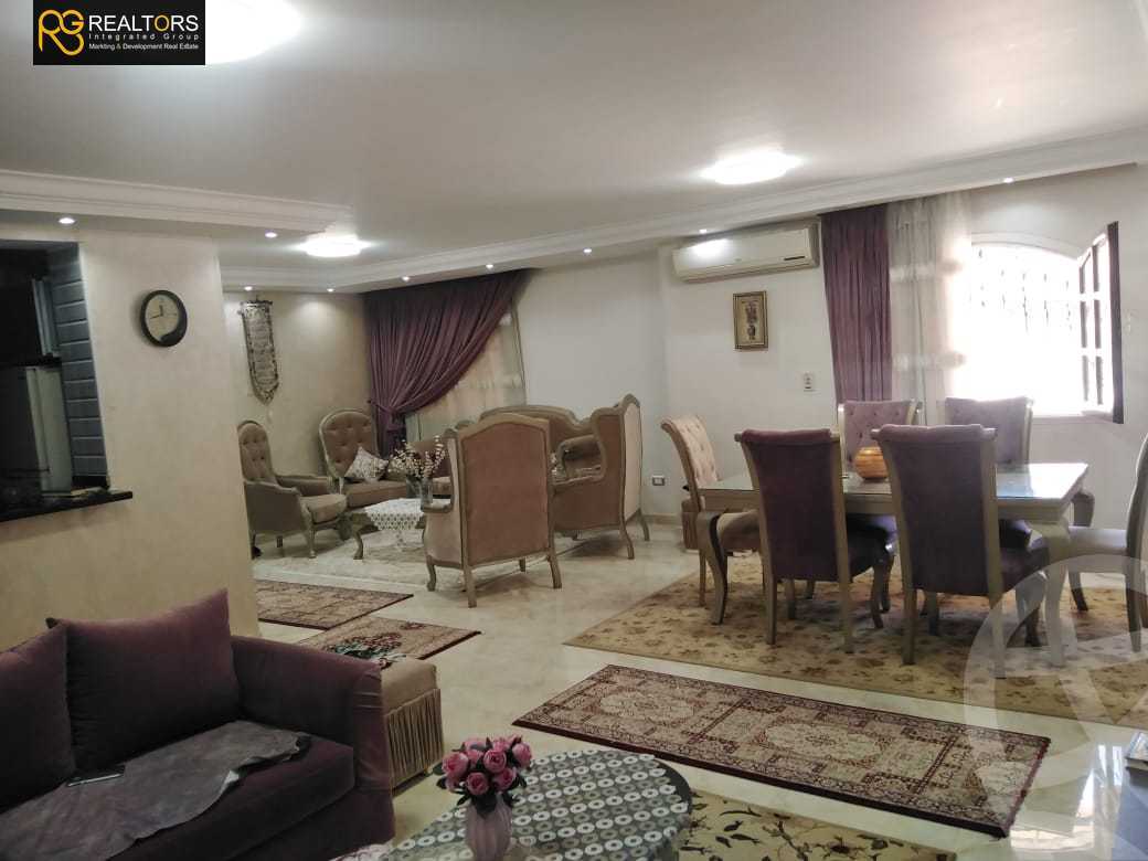 https://aqarmap.com.eg/ar/listing/5533065-for-sale-cairo-6th-of-october-compounds-deyar-plaza