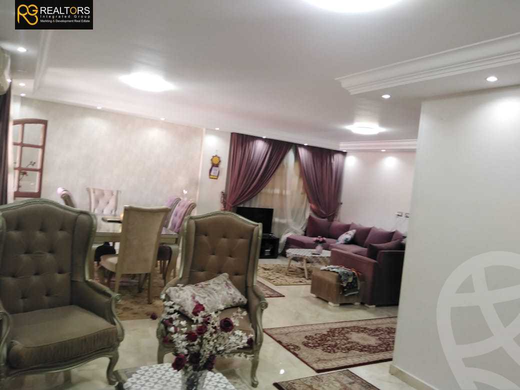 https://aqarmap.com.eg/ar/listing/5533065-for-sale-cairo-6th-of-october-compounds-deyar-plaza