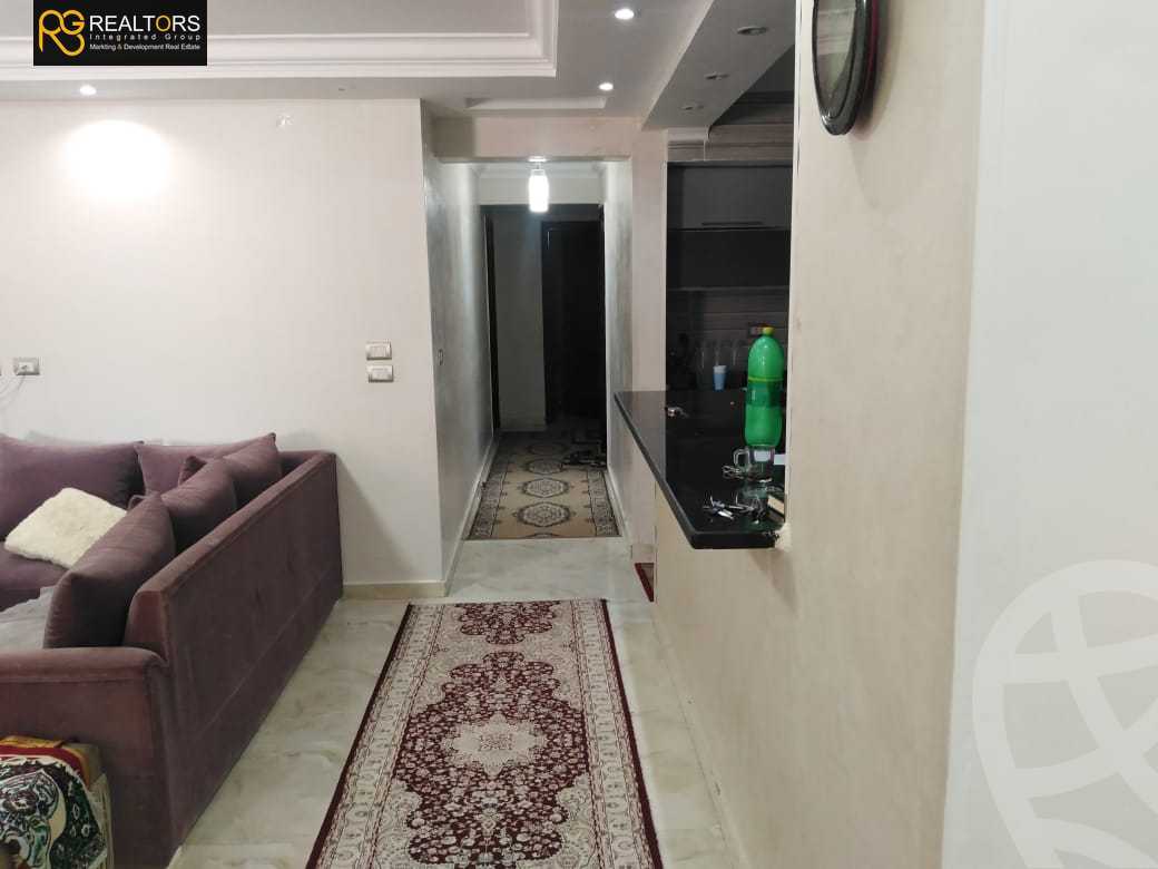 https://aqarmap.com.eg/ar/listing/5533065-for-sale-cairo-6th-of-october-compounds-deyar-plaza
