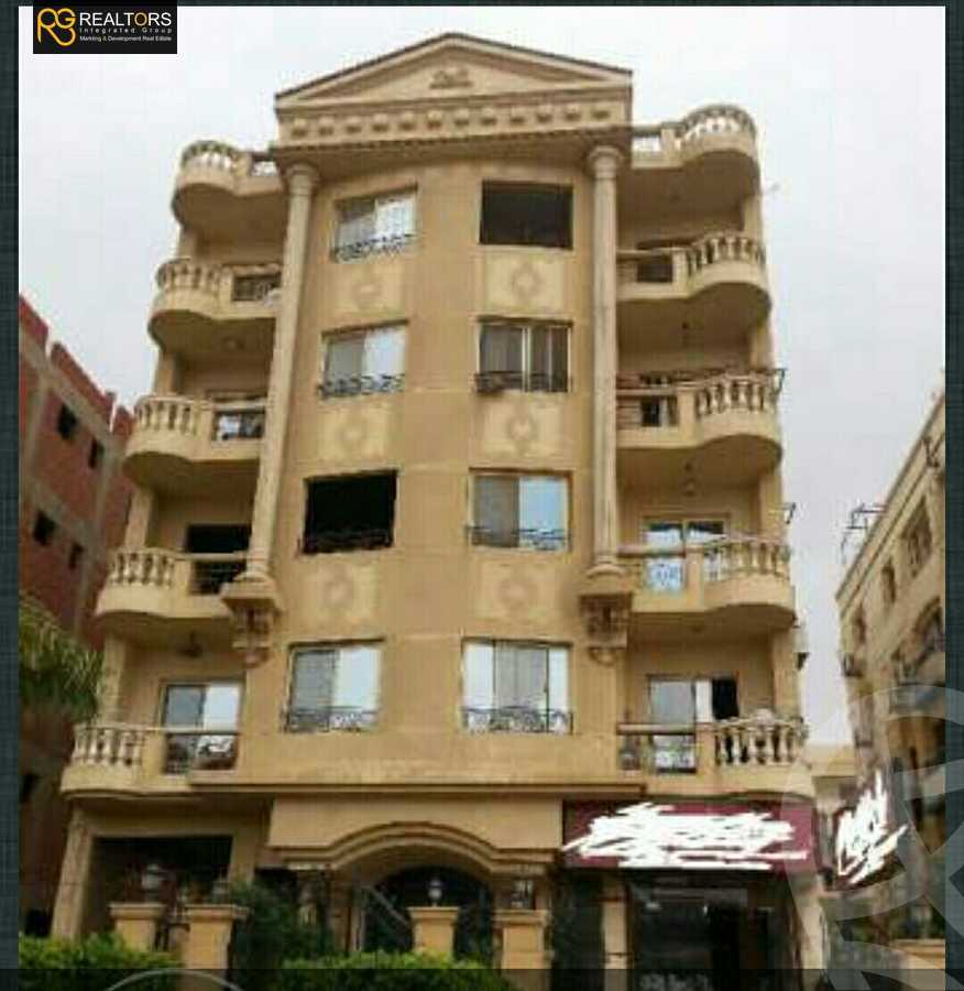https://aqarmap.com.eg/en/listing/5533081-for-sale-cairo-6th-of-october-el-ahyaa-neighborhood-8th-el-tahrir-rd