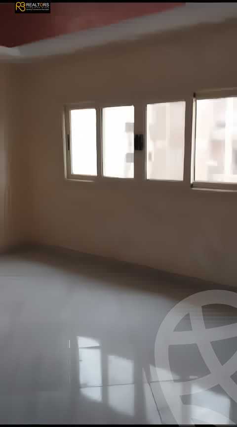 https://aqarmap.com.eg/en/listing/5533156-for-sale-cairo-mokattam-el-hadabah-el-wosta-el-mantaqa-el-tanya