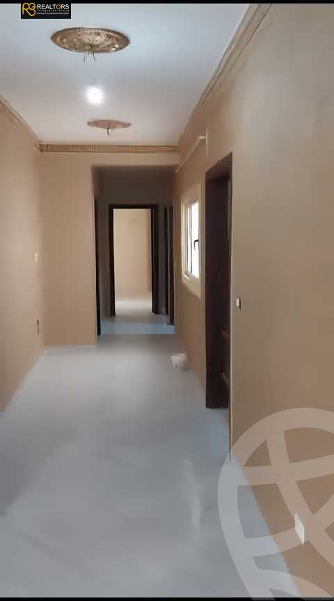 https://aqarmap.com.eg/en/listing/5533156-for-sale-cairo-mokattam-el-hadabah-el-wosta-el-mantaqa-el-tanya