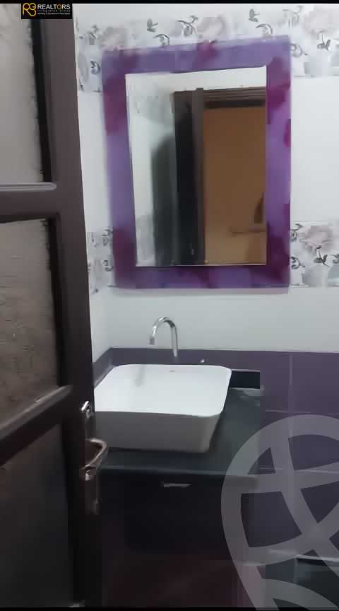 https://aqarmap.com.eg/en/listing/5533156-for-sale-cairo-mokattam-el-hadabah-el-wosta-el-mantaqa-el-tanya