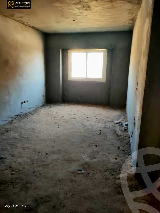 https://aqarmap.com.eg/en/listing/5533266-for-sale-cairo-6th-of-october-hadaeq-october-kmbwnd-fy-hdyq-ktwbr-ashgar-city