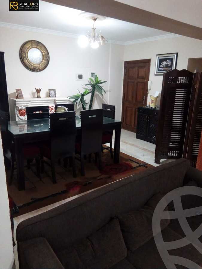 https://aqarmap.com.eg/en/listing/5533318-for-sale-cairo-6th-of-october-hay-el-bashayer