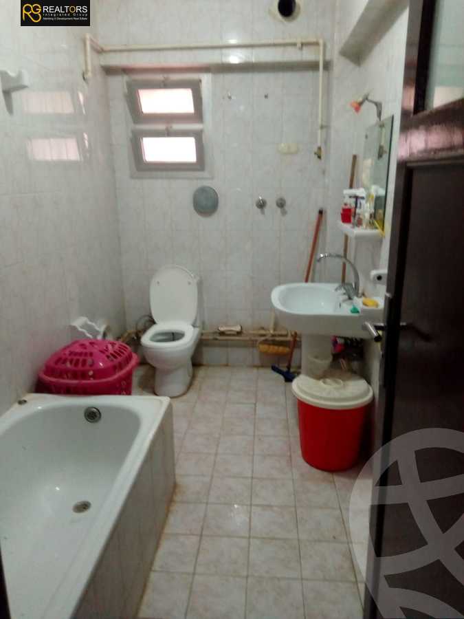 https://aqarmap.com.eg/en/listing/5533318-for-sale-cairo-6th-of-october-hay-el-bashayer