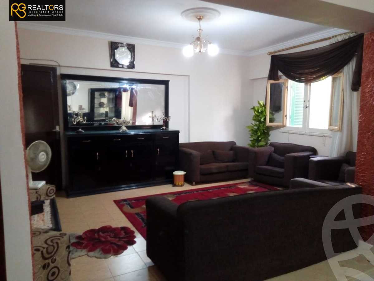 https://aqarmap.com.eg/en/listing/5533318-for-sale-cairo-6th-of-october-hay-el-bashayer