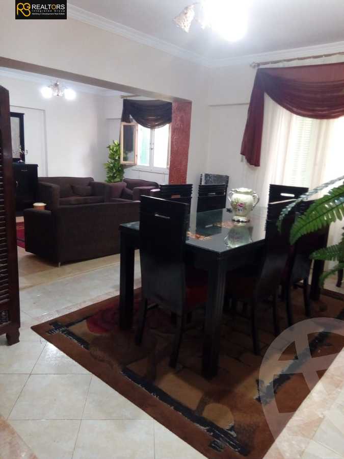 https://aqarmap.com.eg/en/listing/5533318-for-sale-cairo-6th-of-october-hay-el-bashayer