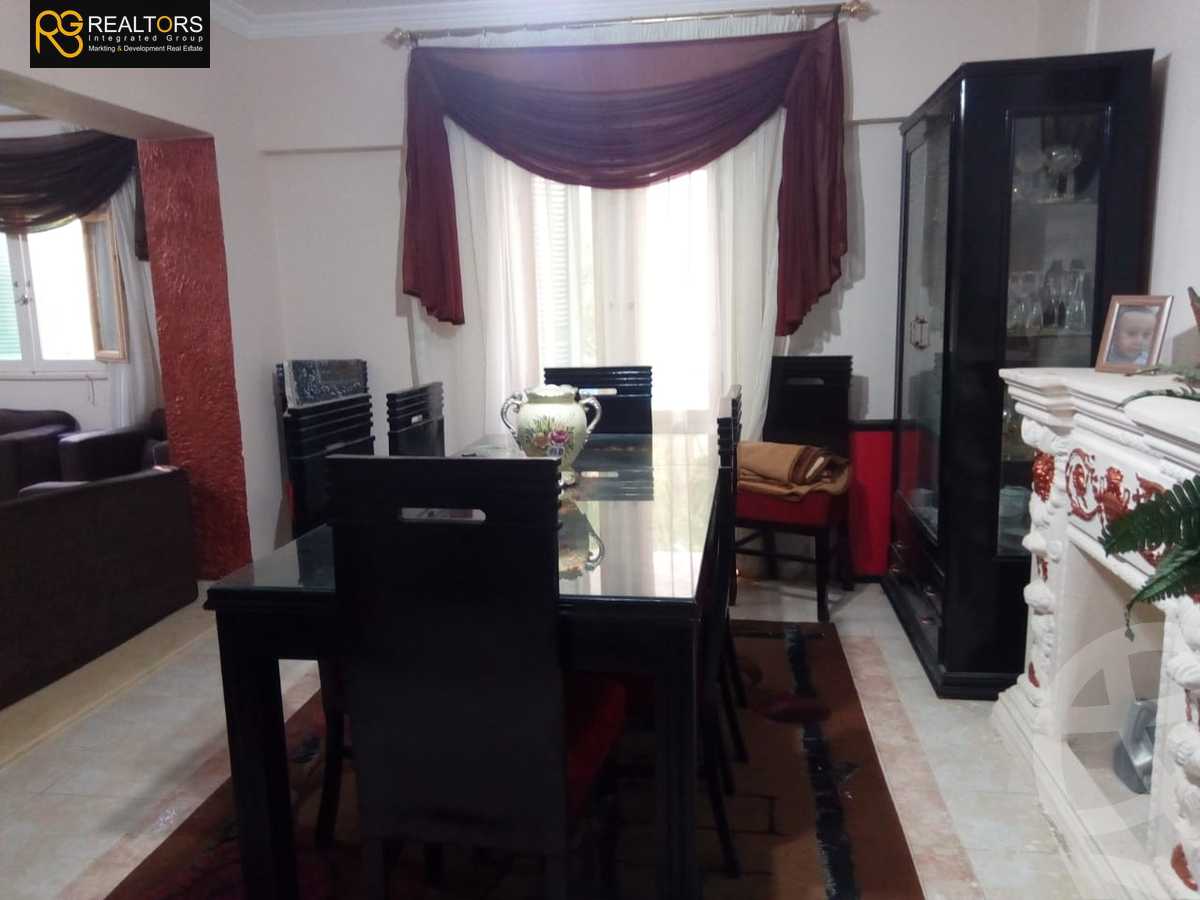 https://aqarmap.com.eg/en/listing/5533318-for-sale-cairo-6th-of-october-hay-el-bashayer