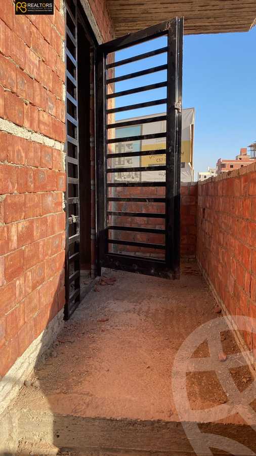 https://aqarmap.com.eg/ar/listing/5533398-for-sale-cairo-6th-of-october-bait-el-watan-byt-lwtn-ltkmyly