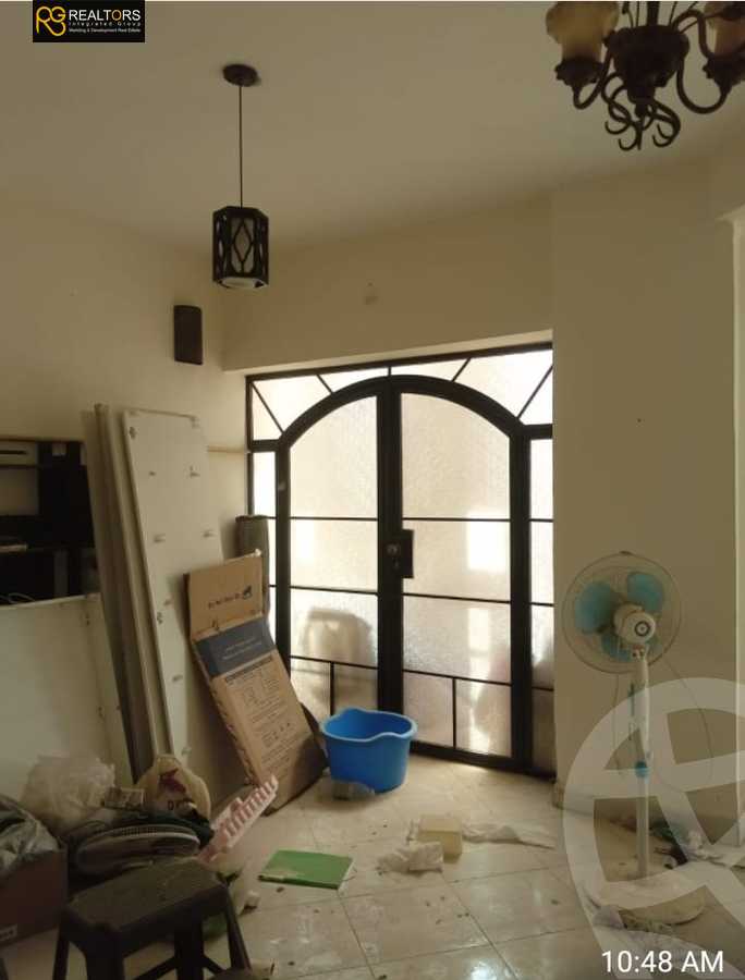 https://aqarmap.com.eg/en/listing/5533412-for-sale-cairo-6th-of-october-hadaeq-october-el-fardoos-city-al-fardoos-st