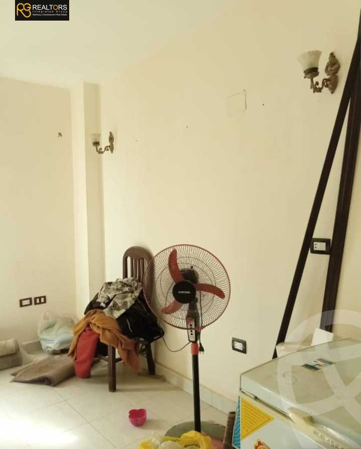 https://aqarmap.com.eg/en/listing/5533412-for-sale-cairo-6th-of-october-hadaeq-october-el-fardoos-city-al-fardoos-st