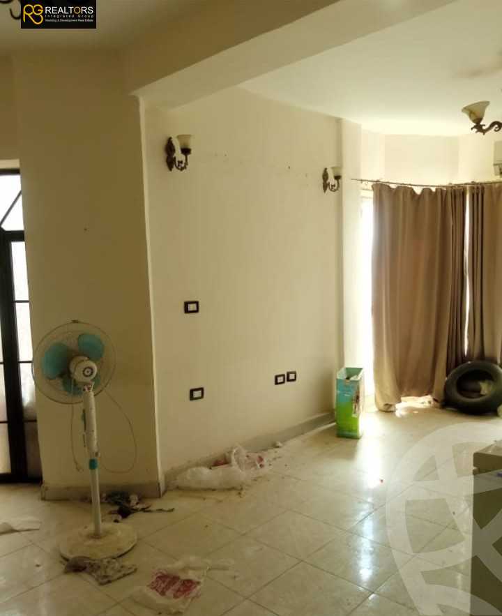 https://aqarmap.com.eg/en/listing/5533412-for-sale-cairo-6th-of-october-hadaeq-october-el-fardoos-city-al-fardoos-st