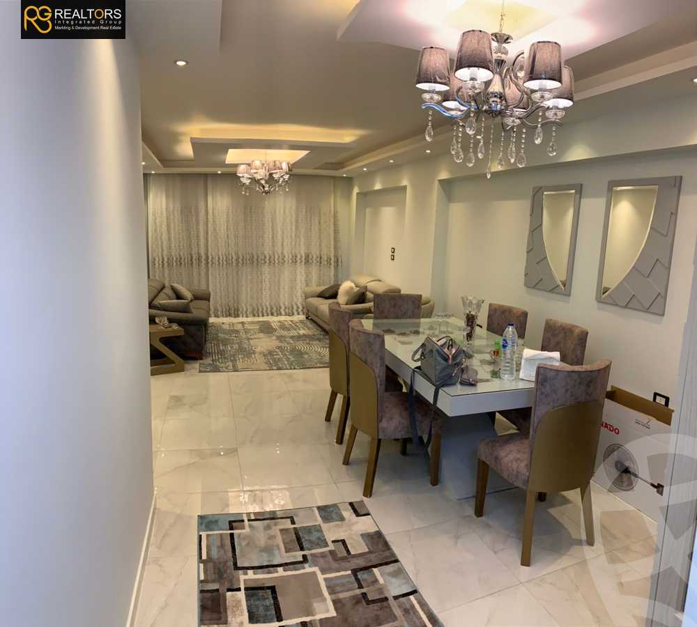 https://aqarmap.com.eg/en/listing/5533559-for-sale-cairo-6th-of-october-compounds-creek-park