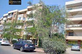https://aqarmap.com.eg/en/listing/5533592-for-sale-cairo-6th-of-october-featured-neighborhood