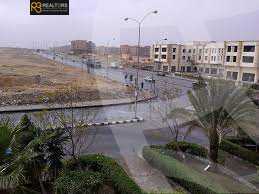 https://aqarmap.com.eg/en/listing/5533617-for-sale-cairo-6th-of-october-el-ahyaa-neighborhood-8th-el-tahrir-rd