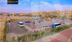 https://aqarmap.com.eg/en/listing/5533617-for-sale-cairo-6th-of-october-el-ahyaa-neighborhood-8th-el-tahrir-rd