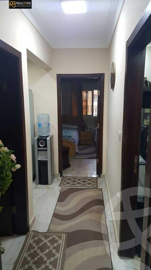 https://aqarmap.com.eg/en/listing/5533805-for-sale-cairo-6th-of-october-el-ahyaa-neighborhood-4th-school-st