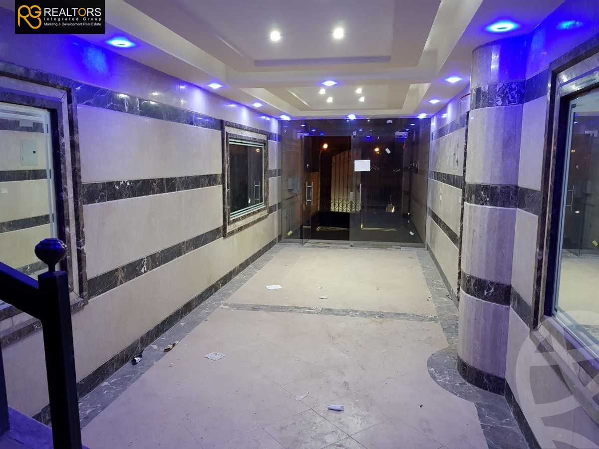https://aqarmap.com.eg/en/listing/5533805-for-sale-cairo-6th-of-october-el-ahyaa-neighborhood-4th-school-st