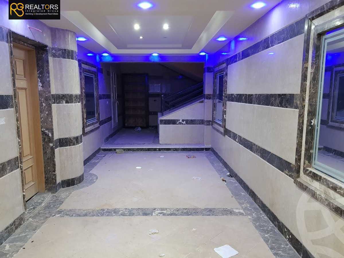 https://aqarmap.com.eg/en/listing/5533805-for-sale-cairo-6th-of-october-el-ahyaa-neighborhood-4th-school-st