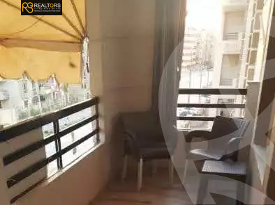 https://aqarmap.com.eg/en/listing/5533805-for-sale-cairo-6th-of-october-el-ahyaa-neighborhood-4th-school-st