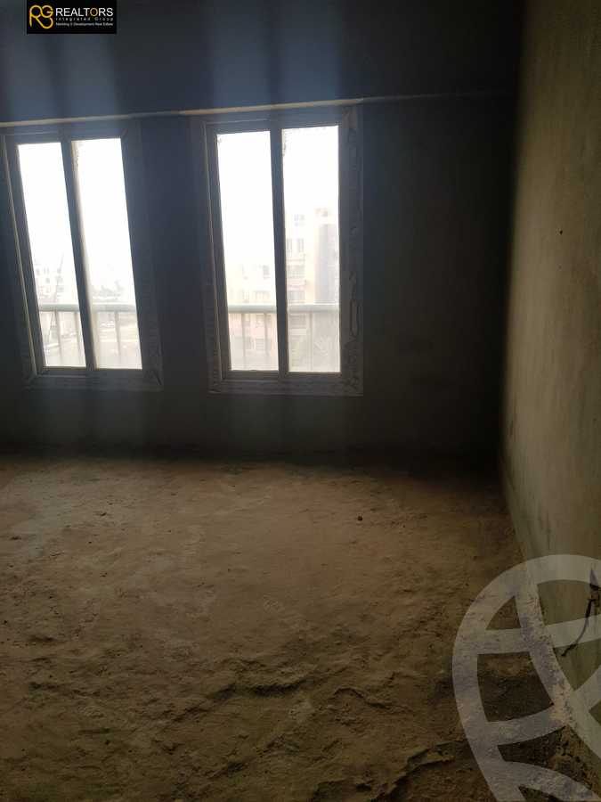 https://aqarmap.com.eg/ar/listing/5534070-for-sale-cairo-6th-of-october-compounds