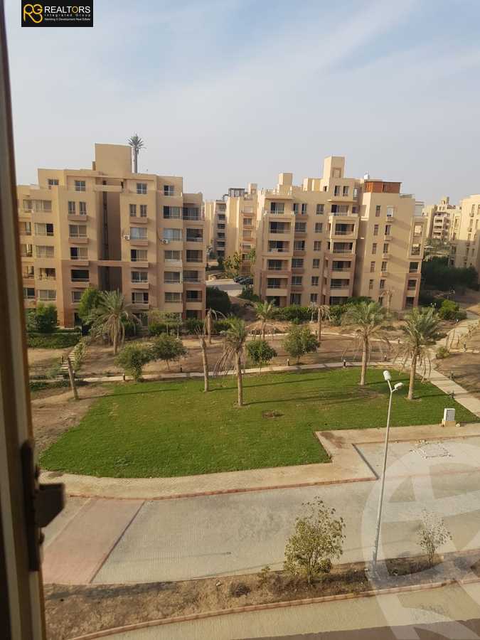 https://aqarmap.com.eg/ar/listing/5534070-for-sale-cairo-6th-of-october-compounds