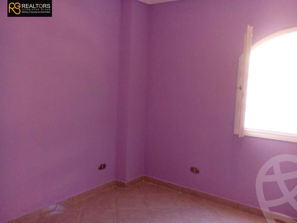 https://aqarmap.com.eg/en/listing/5535784-for-sale-cairo-6th-of-october-el-ahyaa-neighborhood-2nd