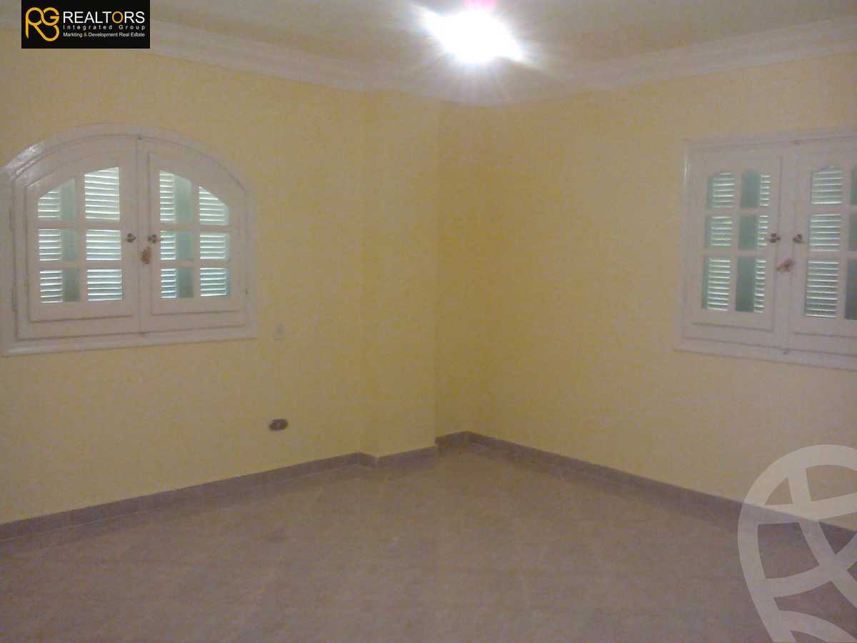 https://aqarmap.com.eg/en/listing/5535784-for-sale-cairo-6th-of-october-el-ahyaa-neighborhood-2nd
