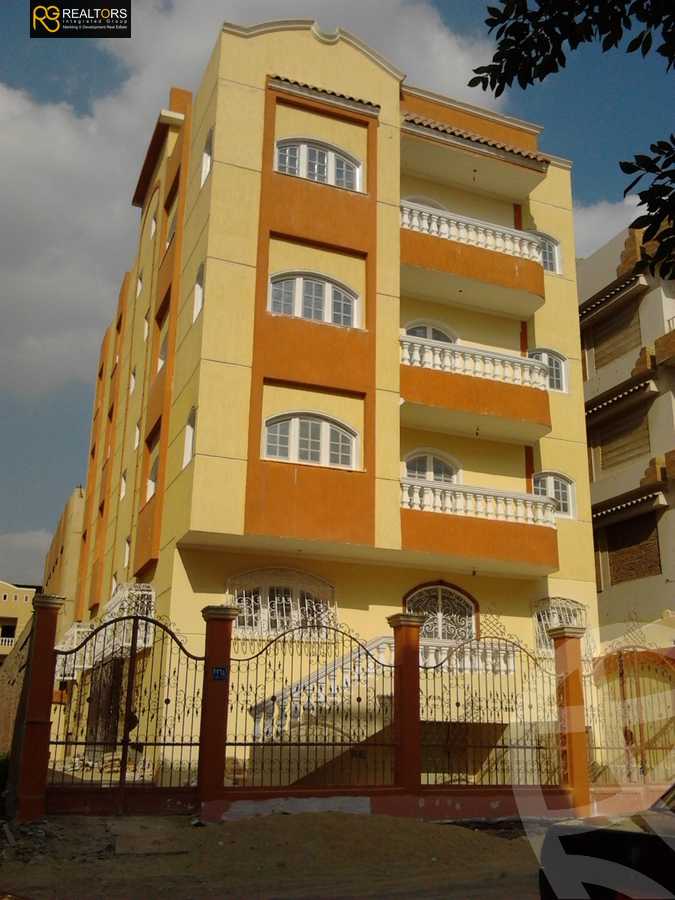 https://aqarmap.com.eg/en/listing/5535784-for-sale-cairo-6th-of-october-el-ahyaa-neighborhood-2nd