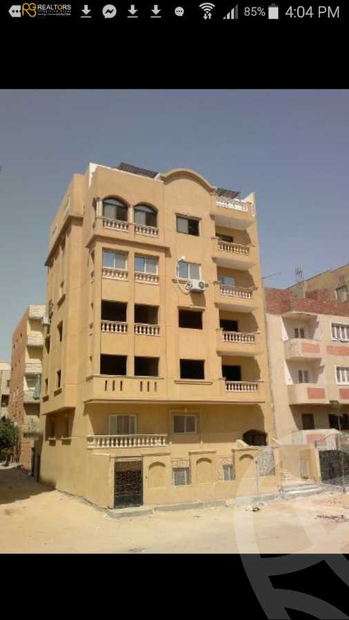 https://aqarmap.com.eg/en/listing/5535754-for-sale-cairo-6th-of-october-el-ahyaa-neighborhood-4th