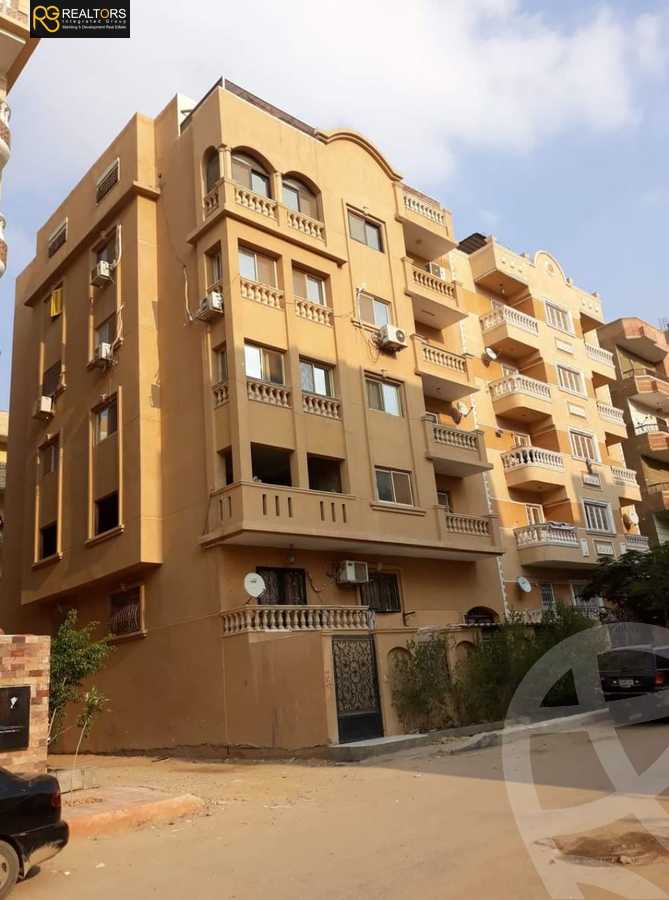 https://aqarmap.com.eg/en/listing/5535754-for-sale-cairo-6th-of-october-el-ahyaa-neighborhood-4th