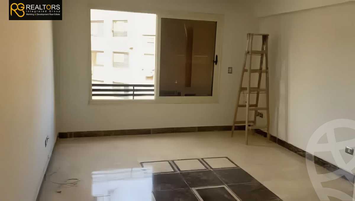 https://aqarmap.com.eg/en/listing/5554303-for-sale-cairo-6th-of-october-hadaeq-october-mukhabarat-land