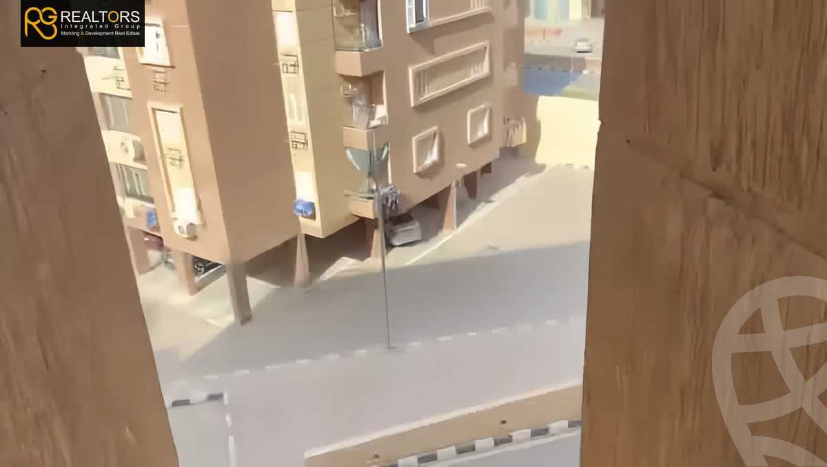 https://aqarmap.com.eg/en/listing/5554303-for-sale-cairo-6th-of-october-hadaeq-october-mukhabarat-land