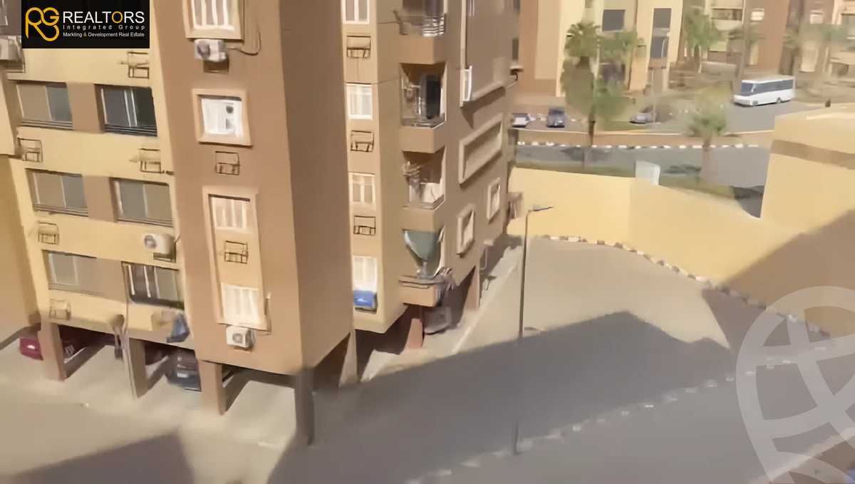 https://aqarmap.com.eg/en/listing/5554303-for-sale-cairo-6th-of-october-hadaeq-october-mukhabarat-land