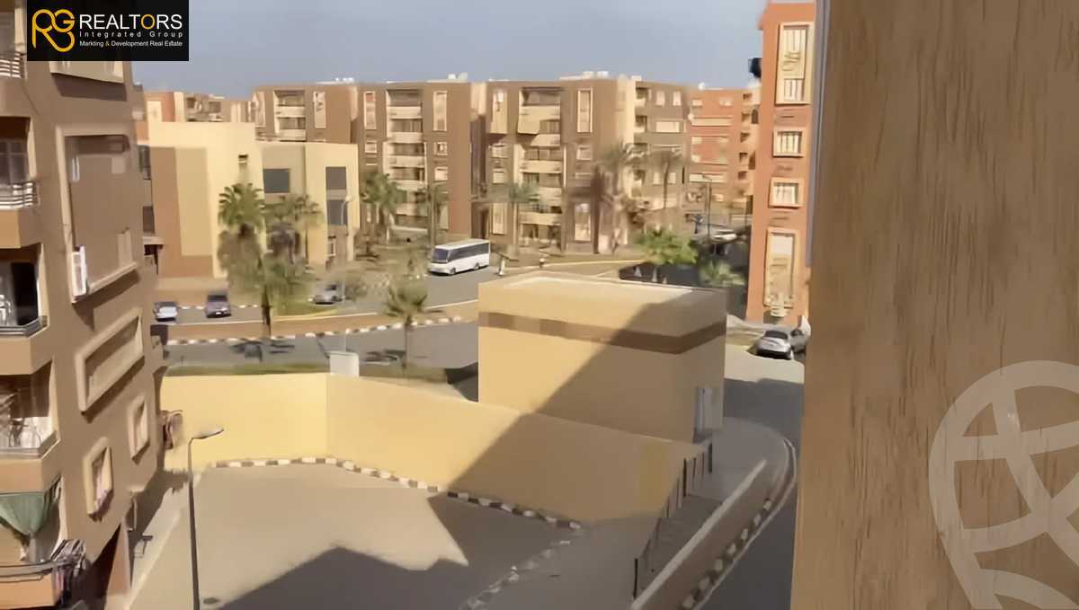 https://aqarmap.com.eg/en/listing/5554303-for-sale-cairo-6th-of-october-hadaeq-october-mukhabarat-land