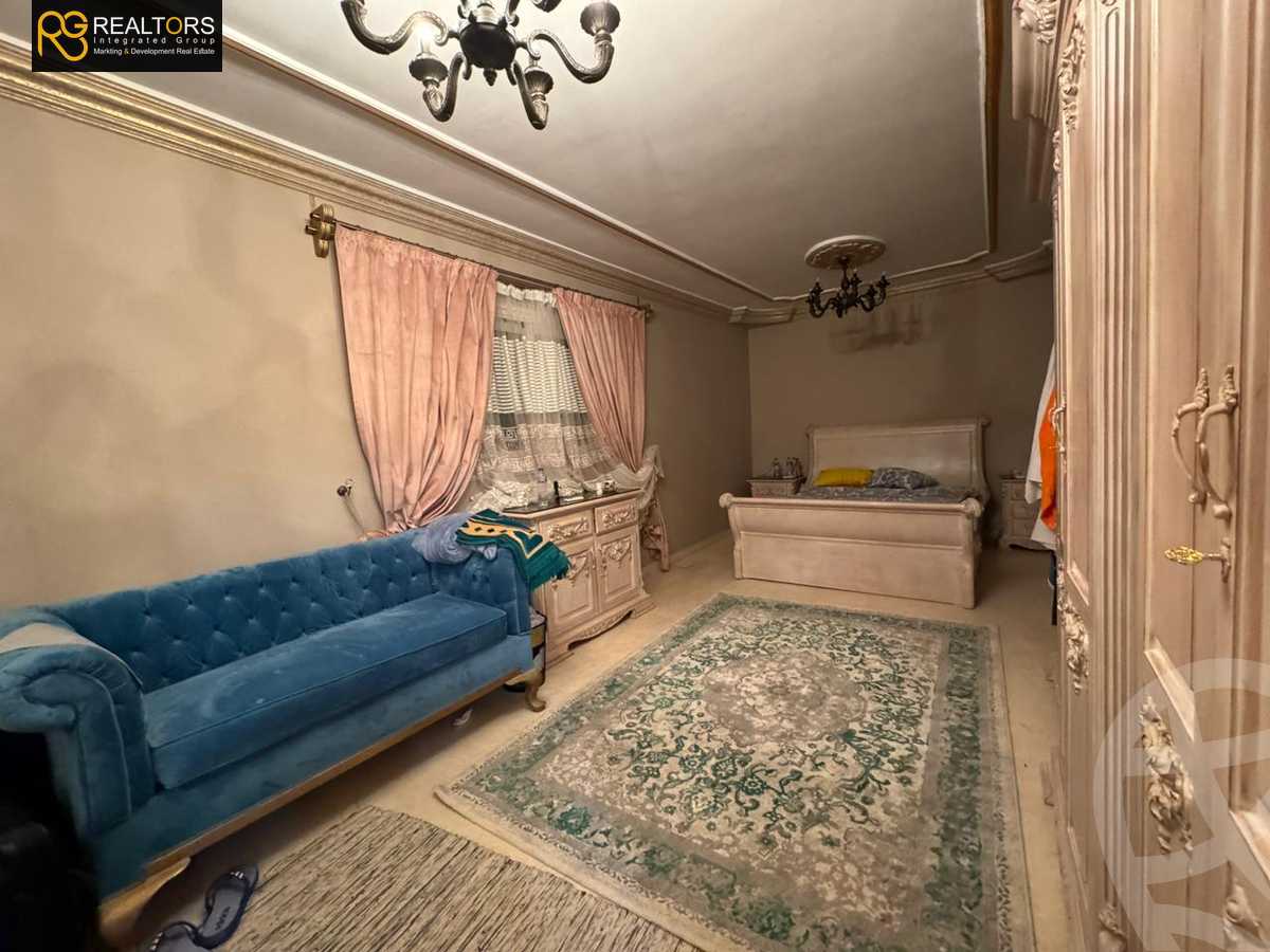 https://aqarmap.com.eg/en/listing/5554325-for-sale-cairo-mokattam