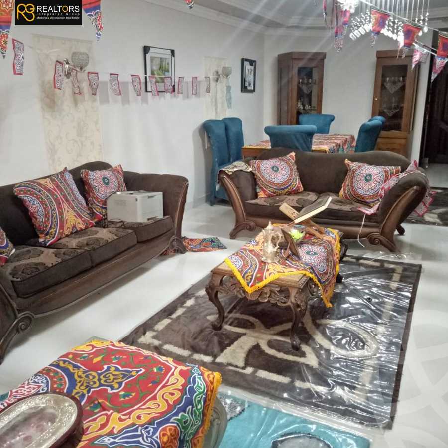 https://aqarmap.com.eg/en/listing/5554351-for-sale-cairo-el-haram