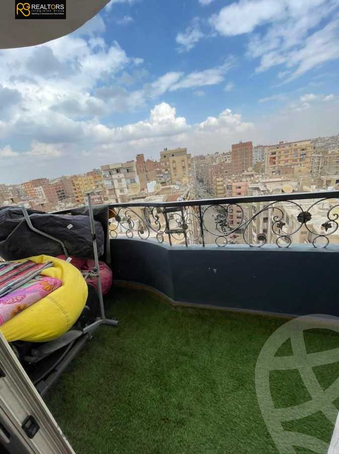 https://aqarmap.com.eg/en/listing/5554351-for-sale-cairo-el-haram