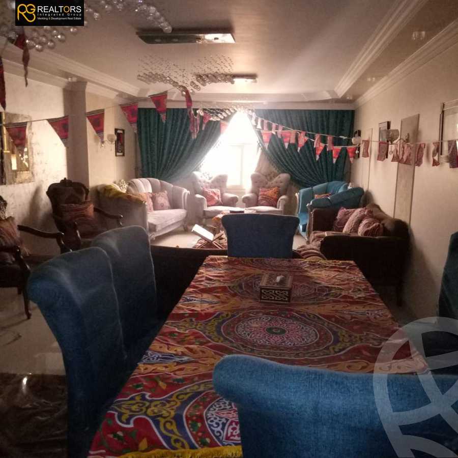 https://aqarmap.com.eg/en/listing/5554351-for-sale-cairo-el-haram