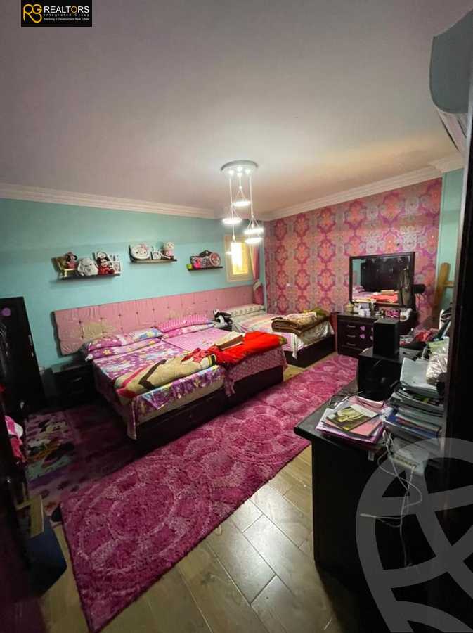 https://aqarmap.com.eg/en/listing/5554351-for-sale-cairo-el-haram