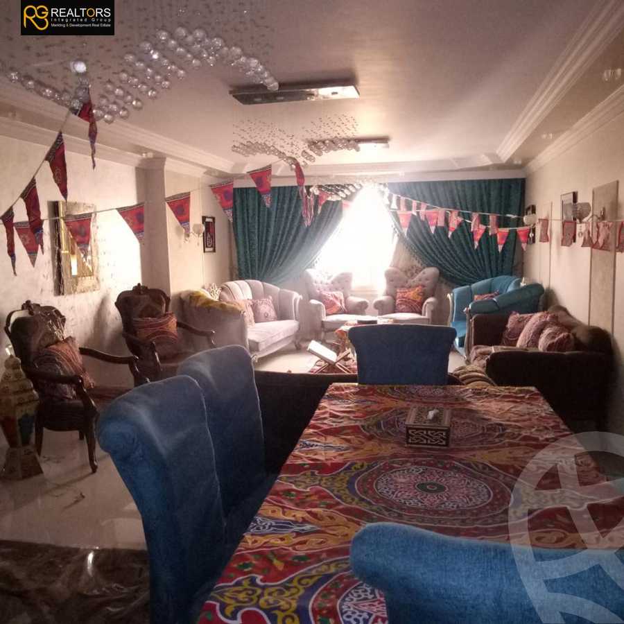 https://aqarmap.com.eg/en/listing/5554351-for-sale-cairo-el-haram