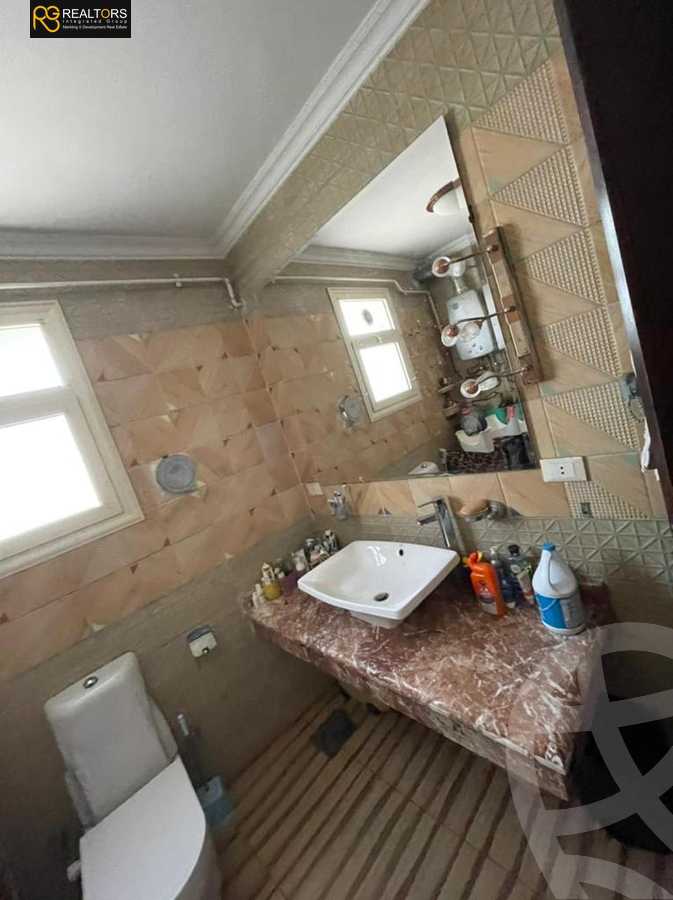 https://aqarmap.com.eg/en/listing/5554351-for-sale-cairo-el-haram