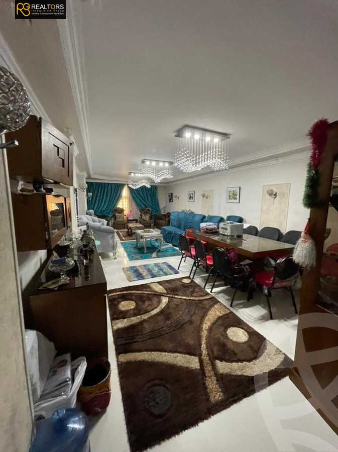 https://aqarmap.com.eg/en/listing/5554351-for-sale-cairo-el-haram