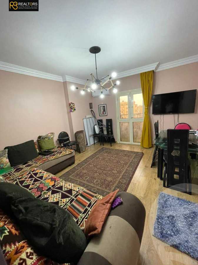 https://aqarmap.com.eg/en/listing/5554351-for-sale-cairo-el-haram